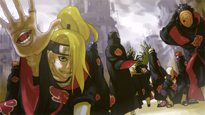 akatsuki01c.jpg