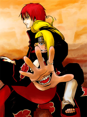 deidara_sasori02b.jpg