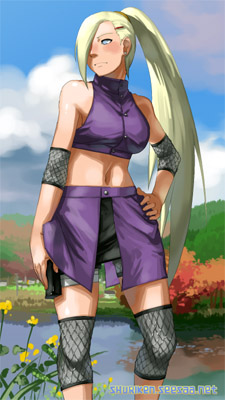 ino01a.jpg