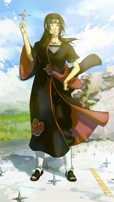 itachi03b.jpg