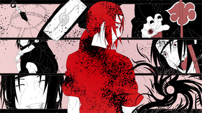 itachi04a.jpg
