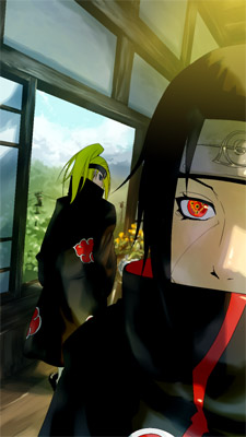 itachi_deidara01a.jpg
