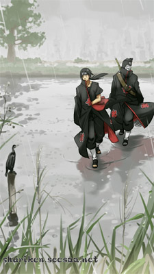 itachi_kisame01a.jpg