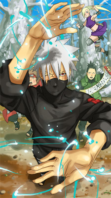 kakashi20a.jpg