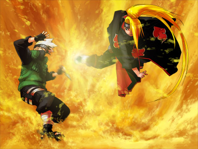kakashi_deidara01a.jpg