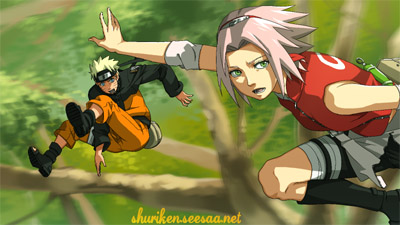 naruto_sakura08a.jpg