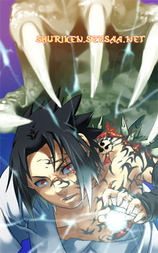 sasuke27a.jpg