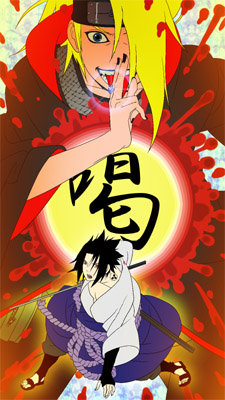 sasuke_deidara01b.jpg