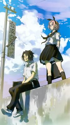 sasuke_sakura02a.jpg