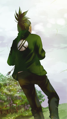 shikamaru06a.jpg