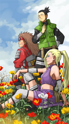 team1001a.jpg