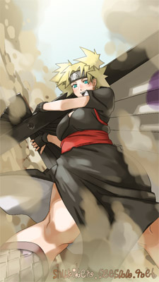 temari01a.jpg